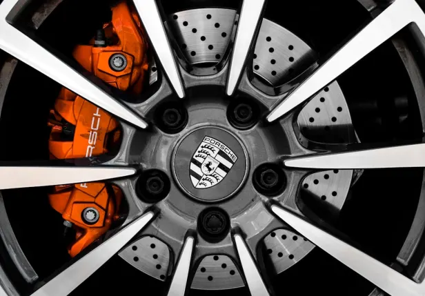 Плейфина Казино Android/iOS приложение